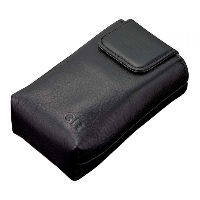 Ricoh Soft Case GC-12