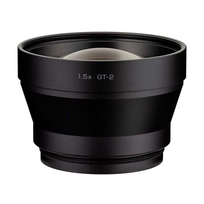 Ricoh GT-2 Tele Conversion Lens