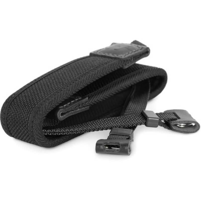 Hasselblad X1D Shoulder Strap