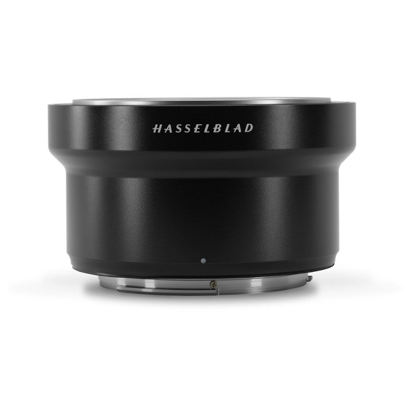 Hasselblad X-H Converter 0,8