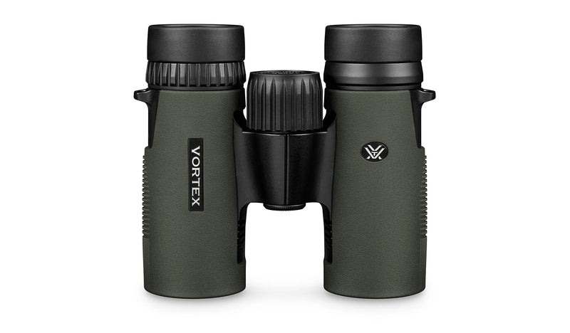 Vortex DIAMONDBACK® HD Binoculars 32mm