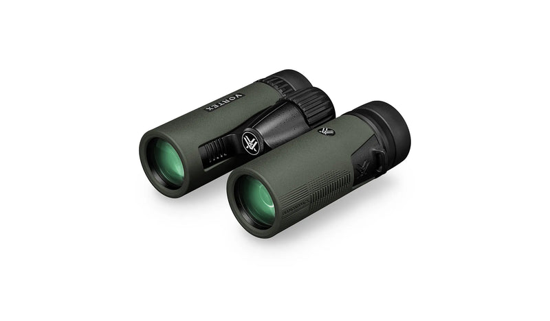 Vortex DIAMONDBACK® HD Binoculars 32mm