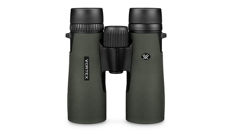 Vortex DIAMONDBACK® HD Binoculars 42mm