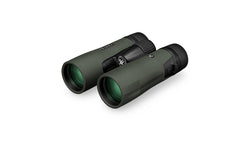 Vortex DIAMONDBACK® HD Binoculars 42mm