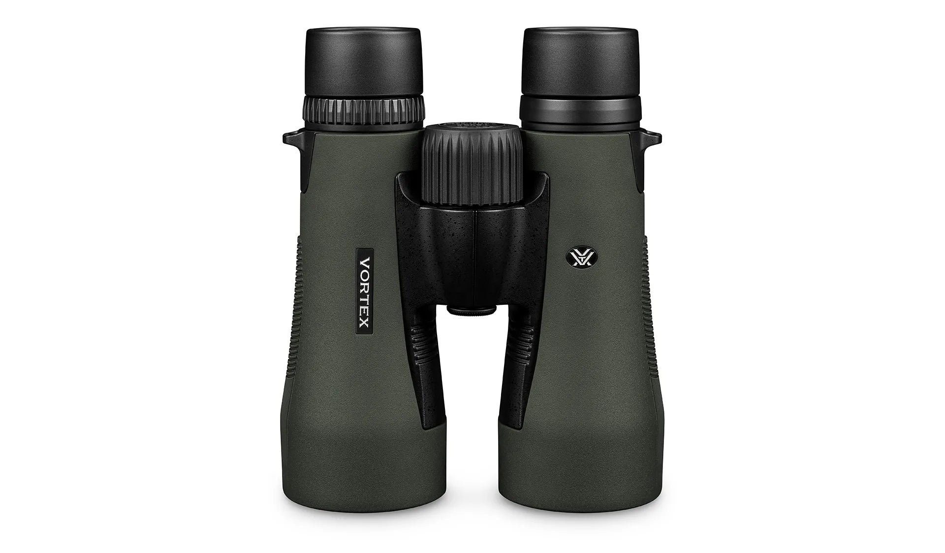Vortex DIAMONDBACK® HD Binoculars 50mm