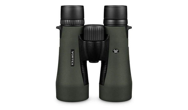 Vortex DIAMONDBACK® HD Binoculars 50mm