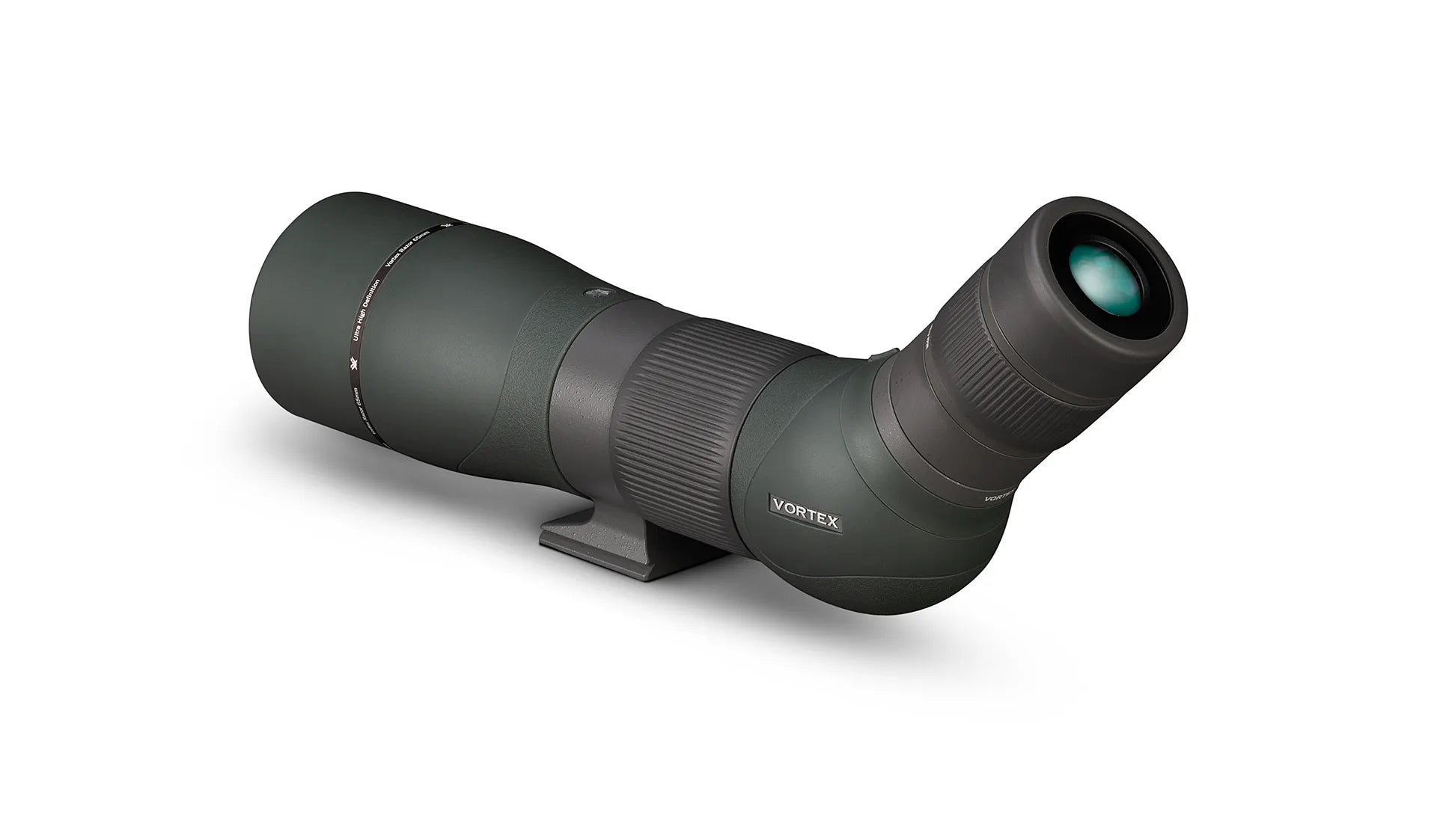 Vortex RAZOR® HD 22-48X65 Spotting Scope