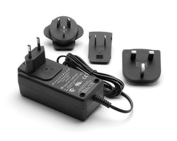 Hasselblad Battery Charger BCX-1