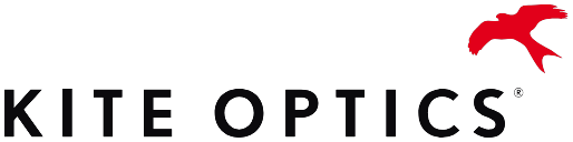 Kite Optics