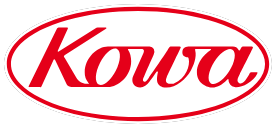 Kowa