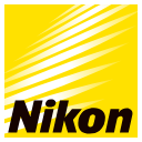 Nikon
