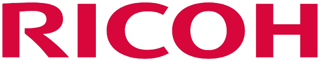 Ricoh