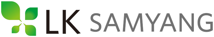 Samyang