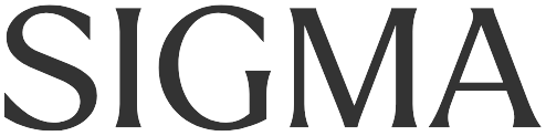 Sigma