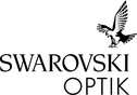 Swarovski Optik