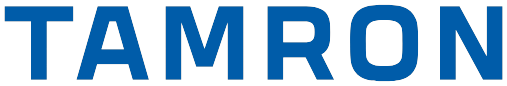 Tamron