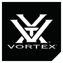 Vortex
